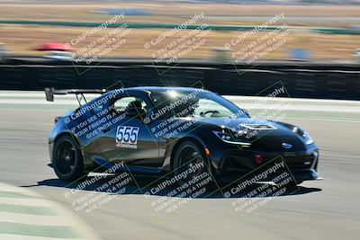 media/Nov-01-2025-Speed Ventures (Sat) [[3969607d77]]/Blue Group/Session 3 (Turns 9 and 10)/